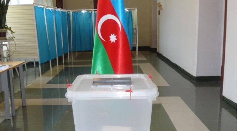 Dörd deputatlığa namizədə XƏBƏRDARLIQ EDİLDİ