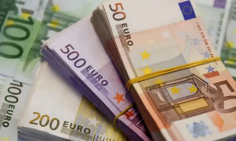 Rusiyaya məxsus 1,5 milyardlıq aktivlər bloklandı