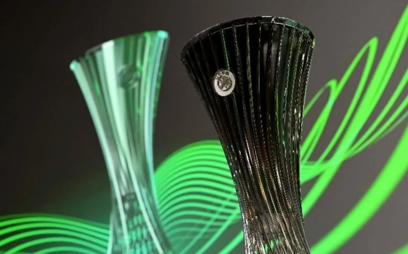 "Sabah" UEFA Konfrans Liqasında mübarizəni dayandırıb - YENİLƏNİB