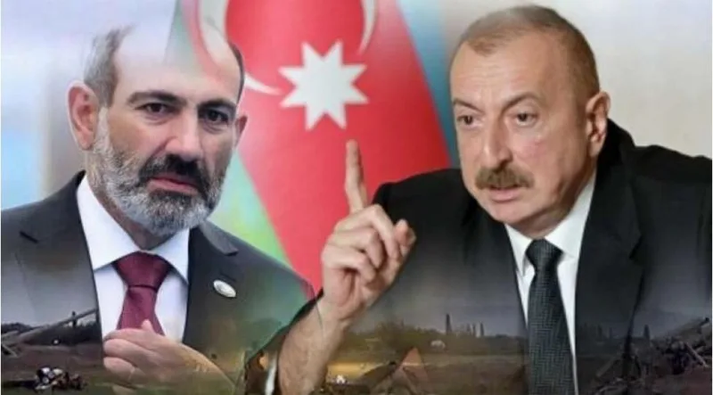 İrəvan Bakının tələblərini qəbul etmək istəmir: Sülh prosesi yubana, ləngiyə bilər