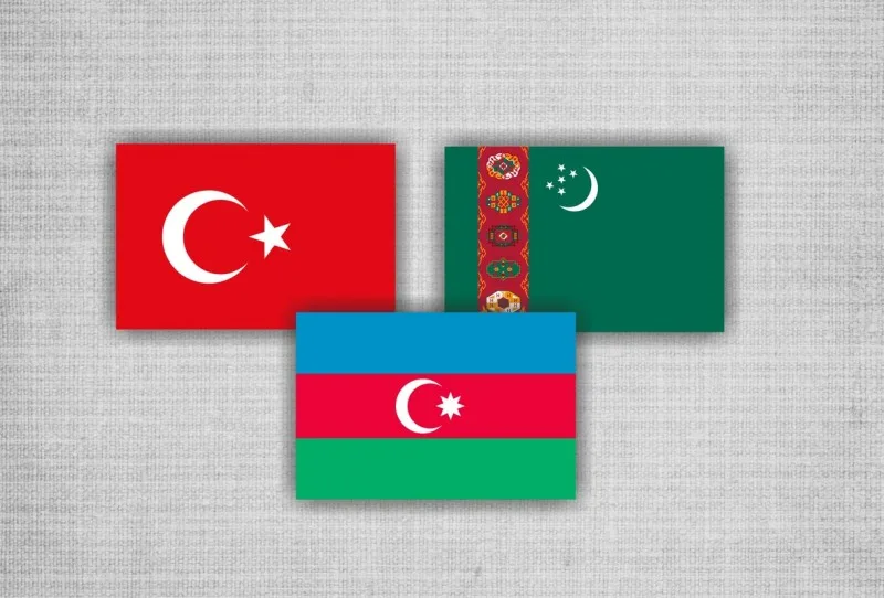 Azərbaycan-Türkiyə-Türkmənistan biznes forumu keçiriləcək