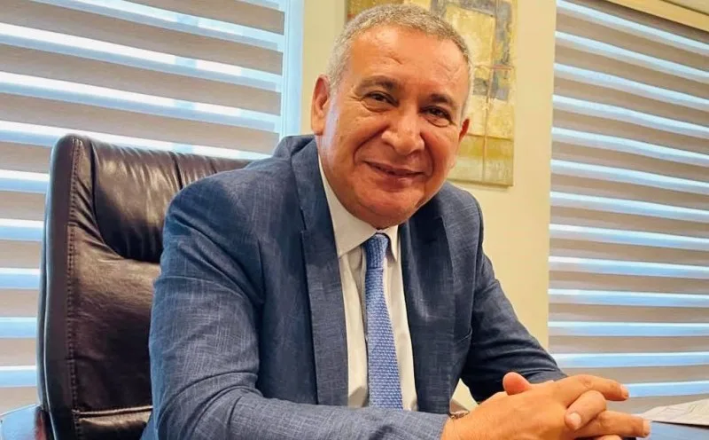 Medianın və deputatlığa namizədlərin seçki məsuliyyəti - Rəşad Məcid yazır