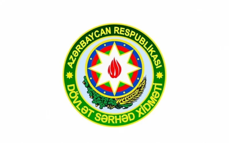 Bu şəxslərə "general-mayor" ali hərbi rütbəsi verildi - SƏRƏNCAM