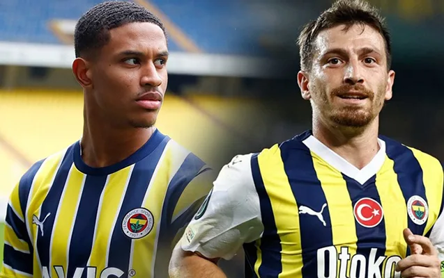 “Fənərbağça” futbolçularının həbsi tələb edildi