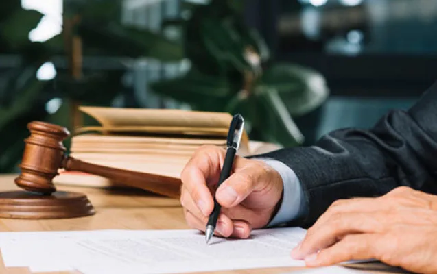 Deputatlığa namizədlər hansı halda cərimələnə bilər?