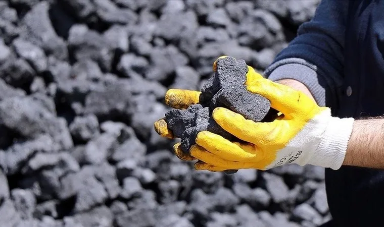 Kolumbiya İsrailə kömür ixracını dayandırdı
