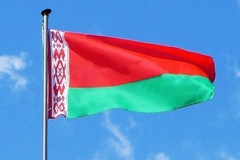 Ermənistanın müvəqqəti işlər vəkili Belarus XİN-ə ÇAĞIRILDI