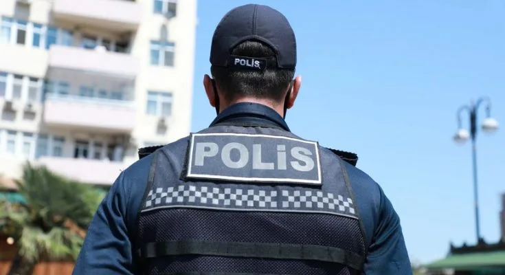 Ötən gün 8,5 kiloqrama yaxın narkotik vasitə aşkar edilib - DİN