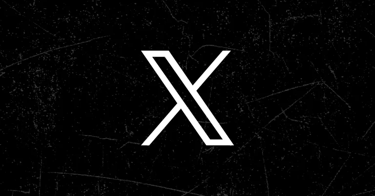 Venesuelada qalmaqal: "X"-dən sənədlər tələb edildi
