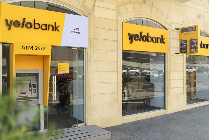  “Yelo Bank”ın kredit oyunu: “Əməkdaşlıq etmirik deyə...”