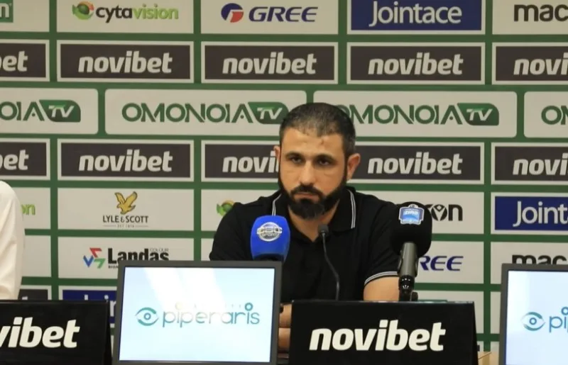 Rəşad Sadıqov: Futbolda belə oyunlar olur