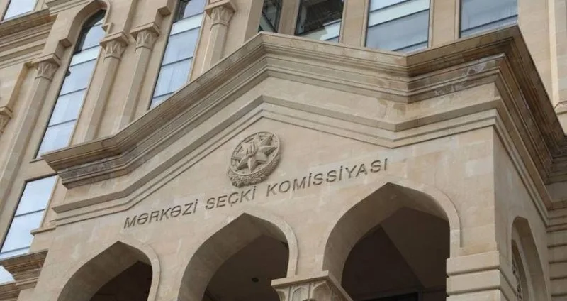 MSK-da mətbuat konfransı keçirilir