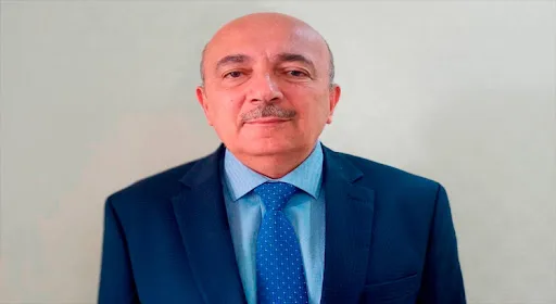 Təyyar Eyvazov: Azərbaycanda epidemioloji durum qənaətbəxş hesab edilir