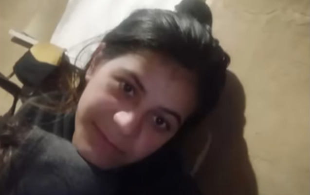 “Doğuş vaxtı narkoz alanda 2-3 dəfə çırpınıb, sonra keçinib...” - VİDEO