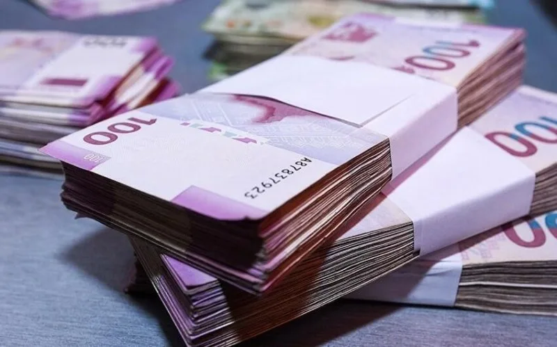 Gömrük xətti ilə həyata keçirilən büdcə daxilolmalarının sayı artıb