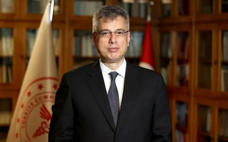 Meymunçiçəyi ilə mübarizəyə hazırıq - Kemal Memişoğlu