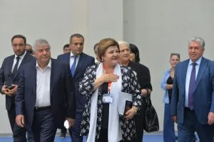Neftçalanın şansı