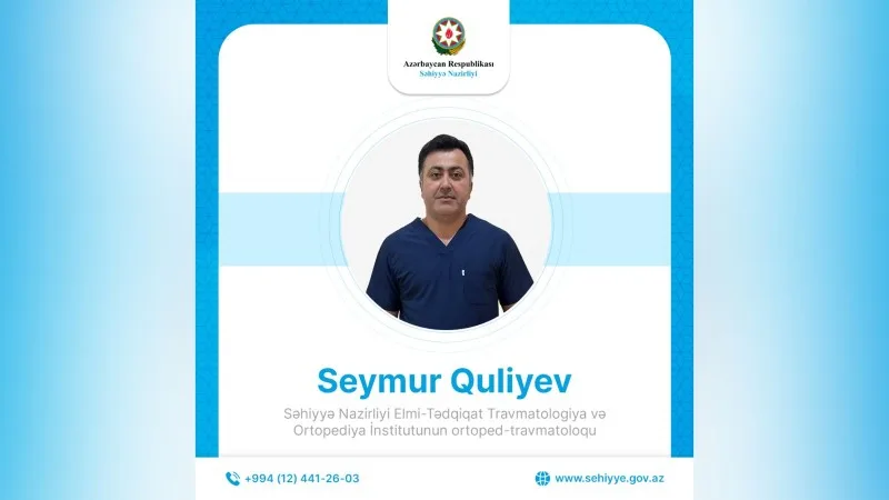 Osteoporozun profilaktikasında nələr tövsiyə olunur?