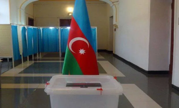 Növbədənkənar parlament seçkilərini izləyəcək müşahidəçilərin sayı açıqlandı