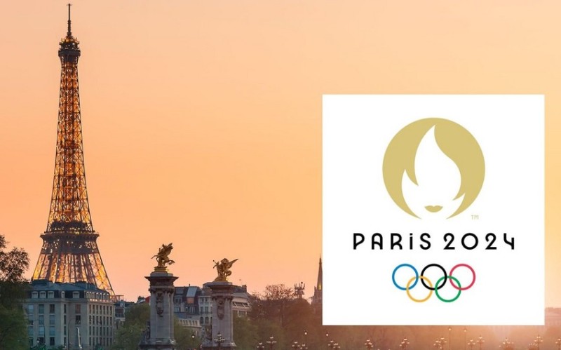 Bu gün Paris-2024 Yay Paralimpiya Oyunlarının açılış mərasimi keçiriləcək