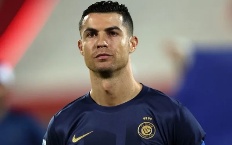 Ronaldo 1000 qol vurduqdan sonra karyerasını bitirəcək