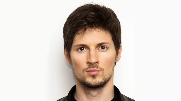 Pavel Durov valideynlik hüququndan məhrum edildi