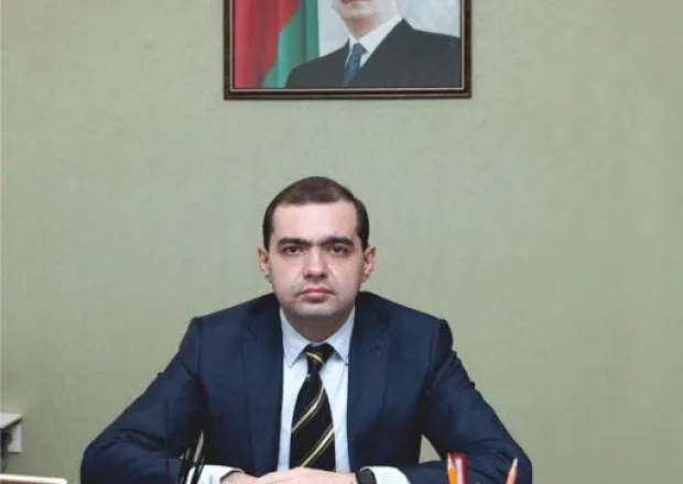 İtkin düşmüş azərbaycanlıların dəfn yeri barədə məlumatlar hələ də təqdim edilmir