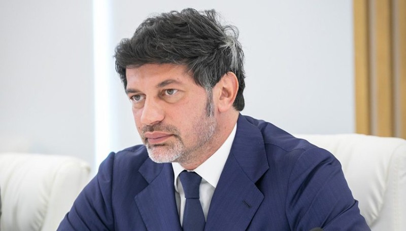 Kaladze: Qərb "qırmızı xətləri" aşır