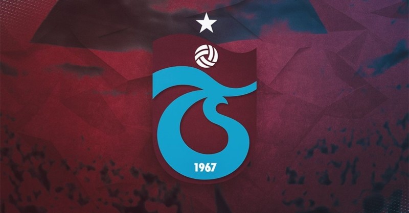 "Trabzonspor" baş məşqçi ilə yollarını ayırıb