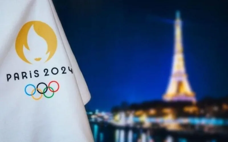 Paris-2024: Bu gün 4 paralimpiyaçımız mübarizə aparacaq