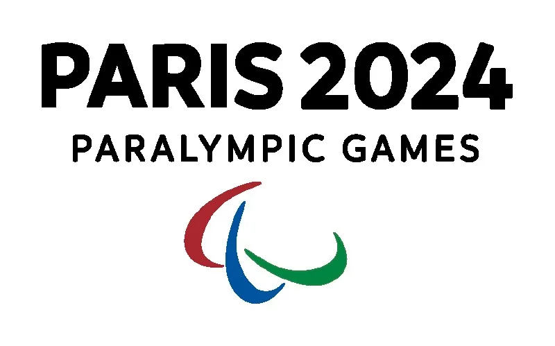 Paris-2024: Azərbaycan medal sıralamasında neçəncidir?