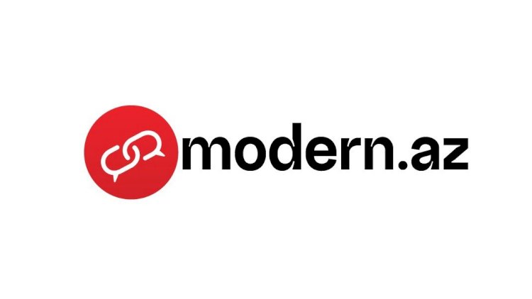 15 yaşlı Modern.az