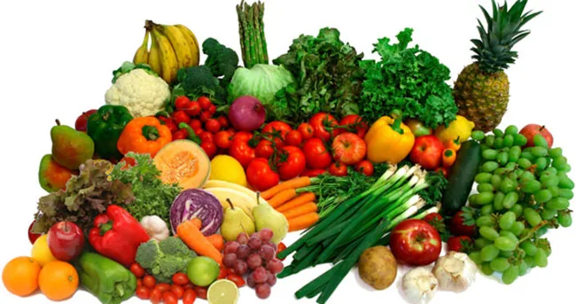 Sizə bu vitaminlər lazımdır
