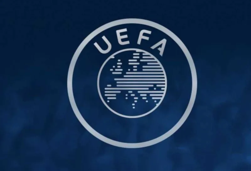 Azərbaycanın FIFA referiləri UEFA kursunda iştirak edəcəklər