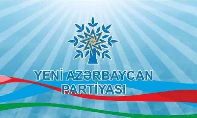 YAP-ın parlament seçkilərindəki 68 namizədi liderdir