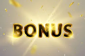 Bu şəxslər bonuslar əldə edə biləcək