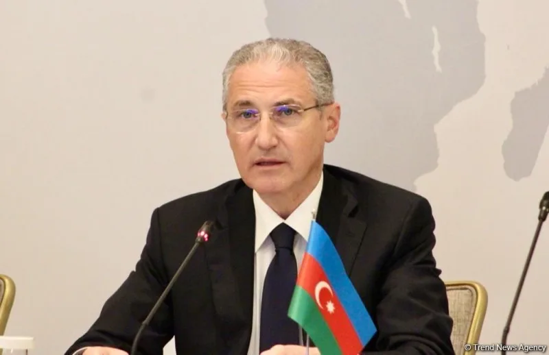 Muxtar Babayev: COP29-a hazırlıq işləri sürətlə davam edir, lazımi tədbirlər görülür