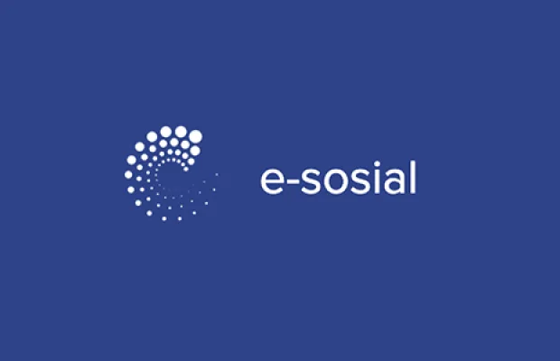 Yaxın zamanda Azərbaycanda e-sosial platforması yenilənəcək