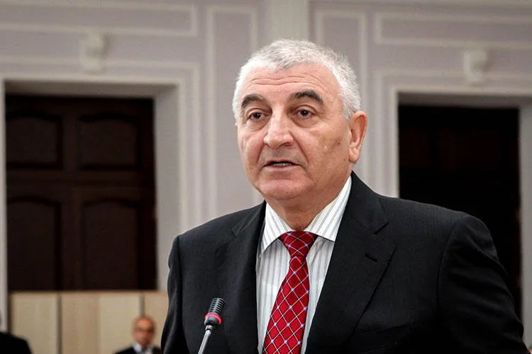 MSK sədri: Seçkiləri çox yaxşı, normal şəraitdə keçirmişik