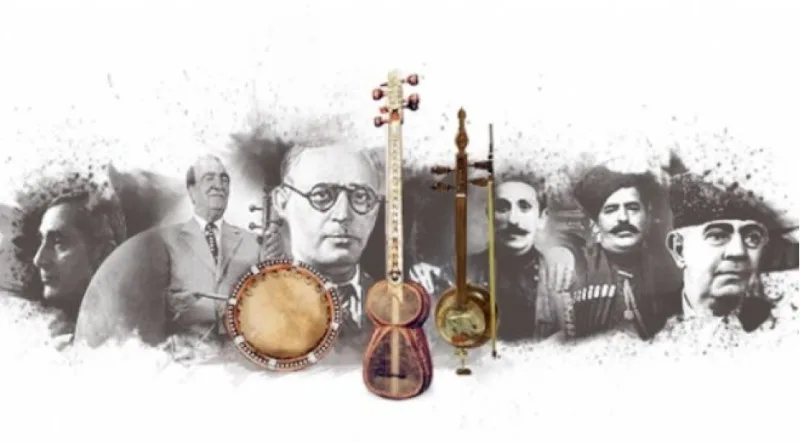 Azərbaycanda musiqi və musiqi təhsili: hansı addımlar atılmalıdır?