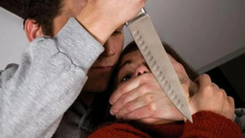 İlk 8 ayda 280 qadın cinayəti