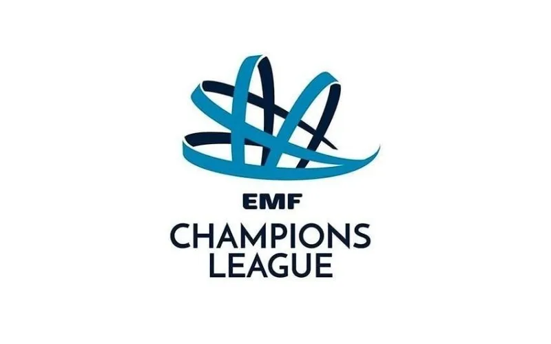 Minifutbol komandalarımız növbəti matçlarını keçirəcəklər