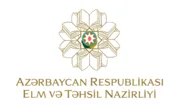 Elmi Tədqiqatların Əlaqələndirilməsi Şurası yaradılıb, sədr seçilib - SİYAHI