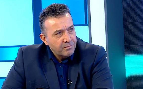 Ağardan Zəngəzur açıqlaması: İranın qorxusu...