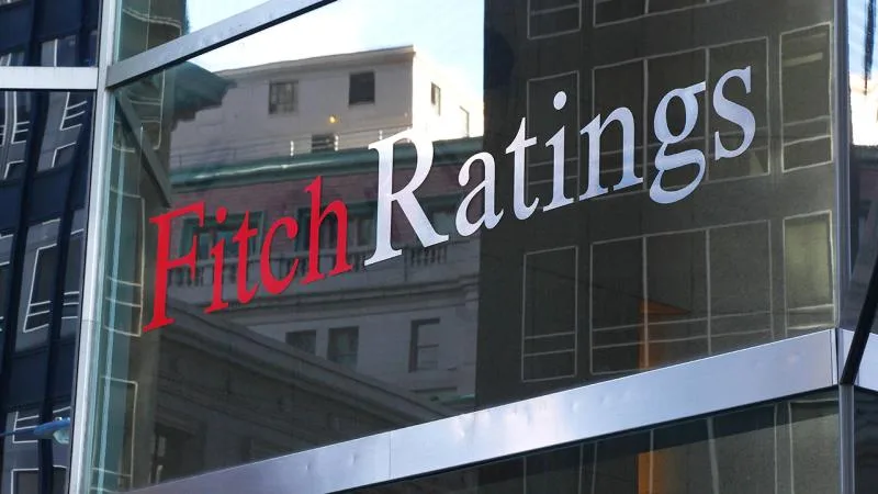 "Fitch" Türkiyənin kredit reytinqini yüksəltdi
