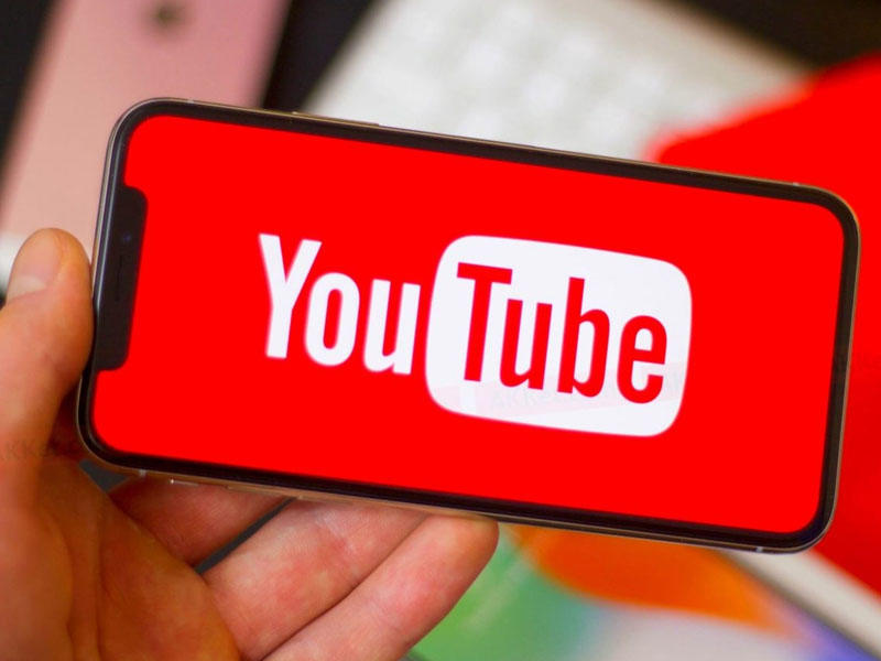 YouTubeun yeniyetmələrə qarşı yeni siyasəti