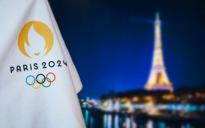 Paris 2024: Azərbaycan medal sıralamasında 28-ci yeri tutub
