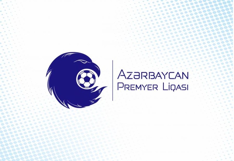 Premyer Liqa: VII turun oyun cədvəli açıqlanıb