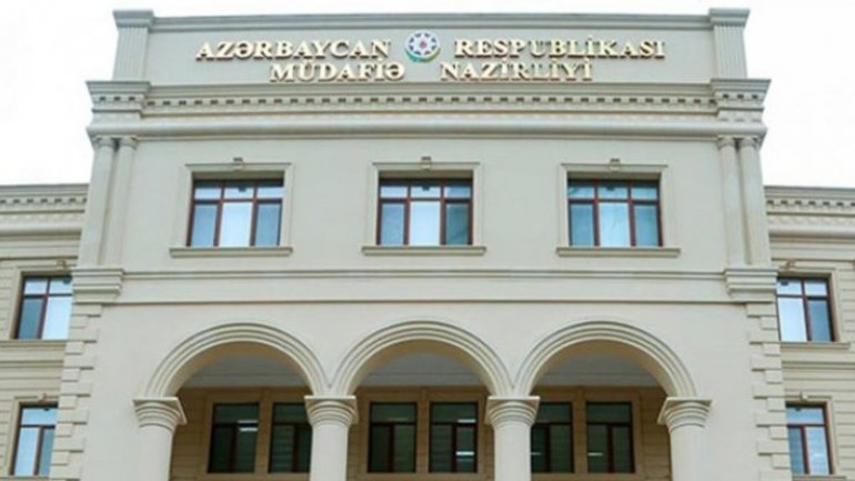 DİQQƏT: Bu gündən güclü partlayış səsləri eşidiləcək