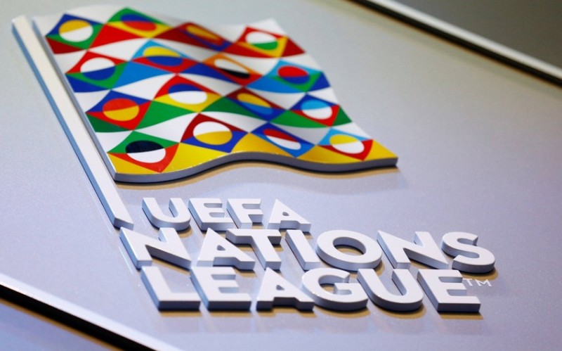UEFA Millətlər Liqası: Bu gün daha 8 oyun baş tutacaq